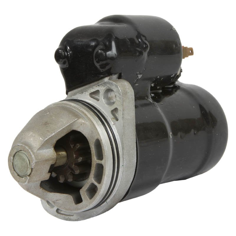 Starter Motor For Polaris Sportsman