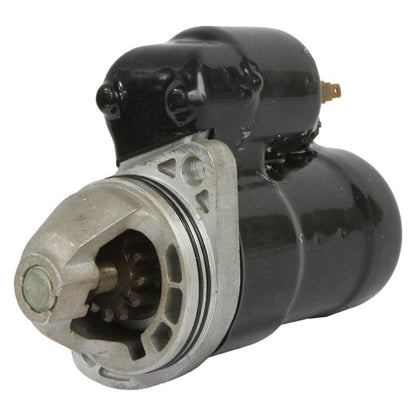 Starter Motor For Polaris Sportsman