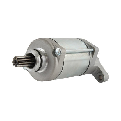 Starter Motor For Polaris 330/400/500 12-14 SPORTSMAN/HAWKEYE