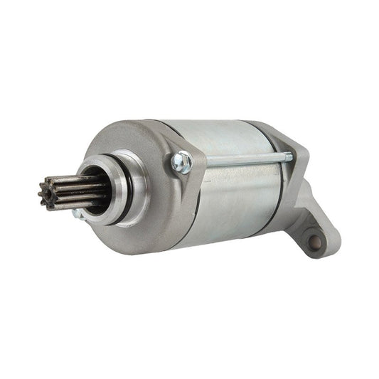 Starter Motor For Polaris 330/400/500 12-14 SPORTSMAN/HAWKEYE