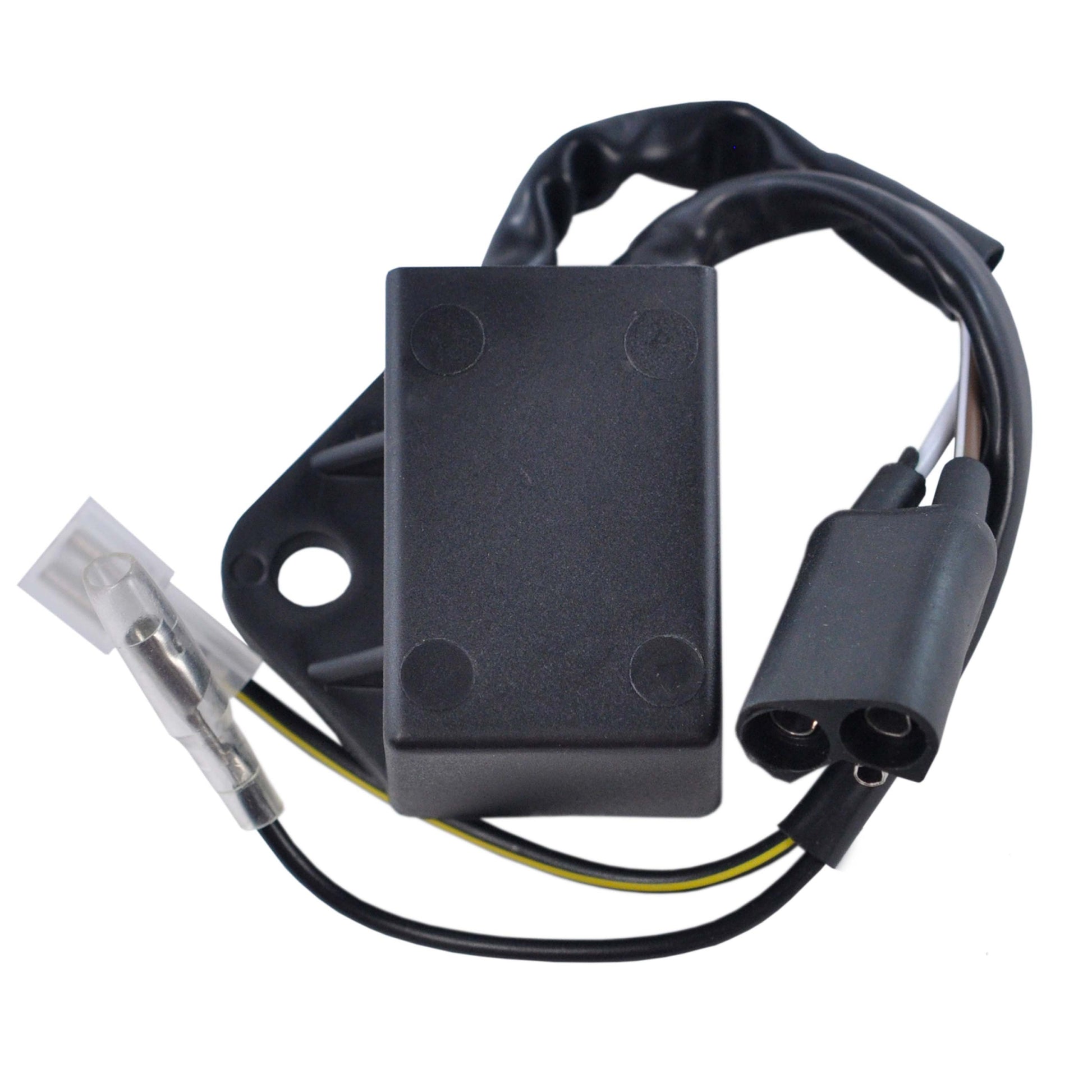 CDI Ignition Module for Polaris Trail Boss 250 1988