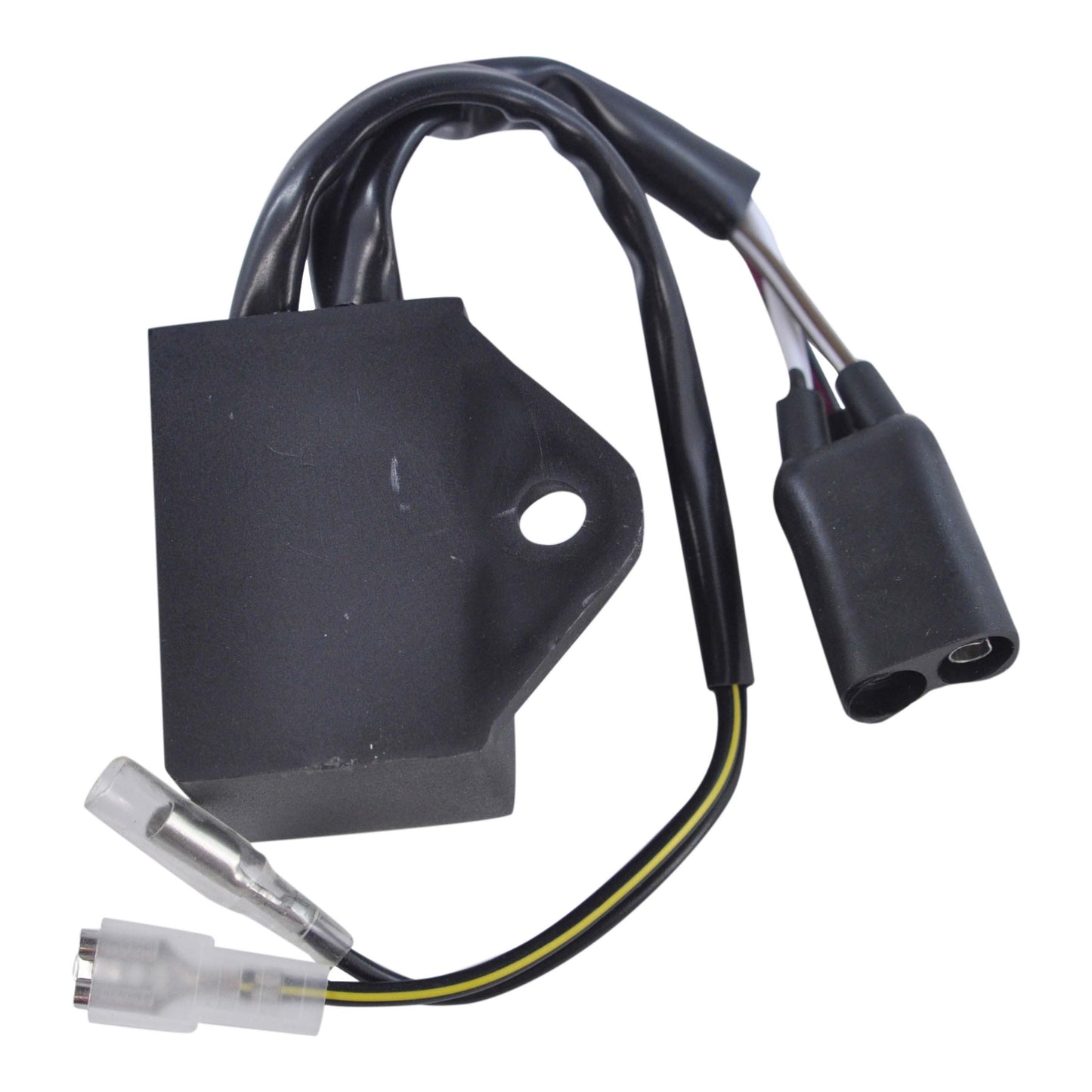 CDI Ignition Module for Polaris Trail Boss 250 1988