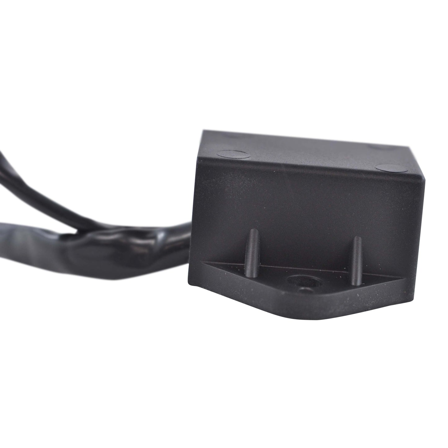 CDI Ignition Module for Polaris Trail Boss 250 1988