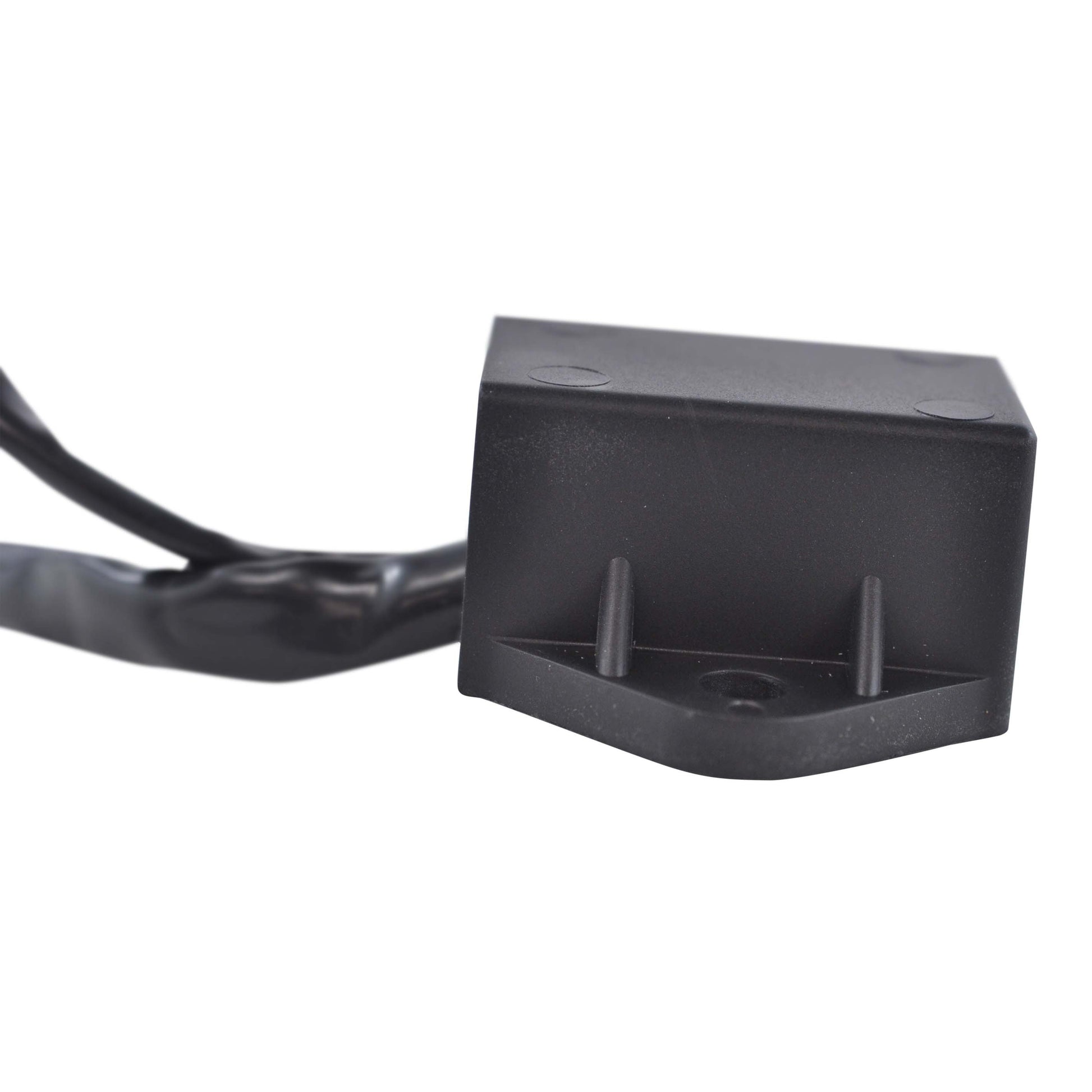 CDI Ignition Module for Polaris Trail Boss 250 1988