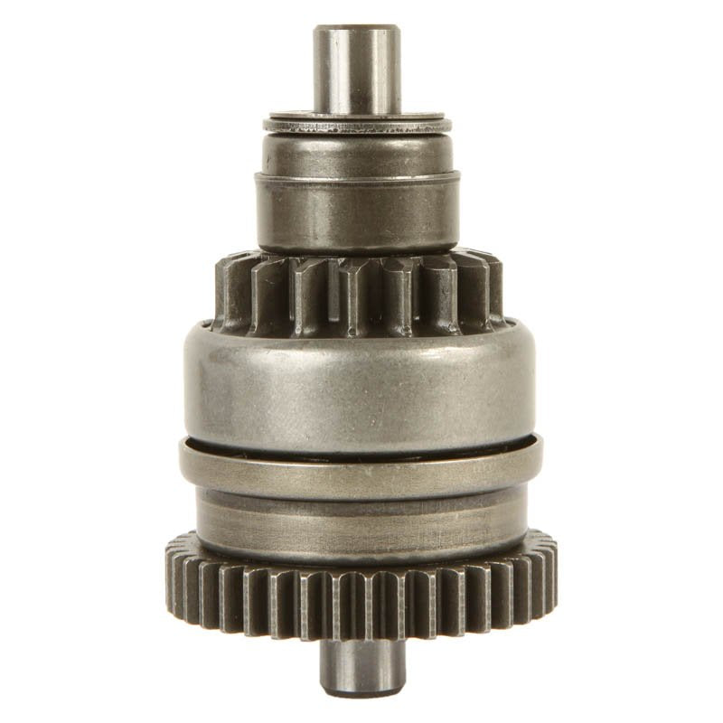 Starter Drive for Polaris UTV – Replacement Starter Motor 220-54005