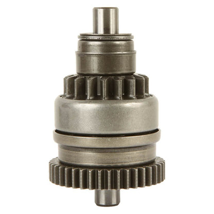 Starter Drive for Polaris UTV – Replacement Starter Motor 220-54005