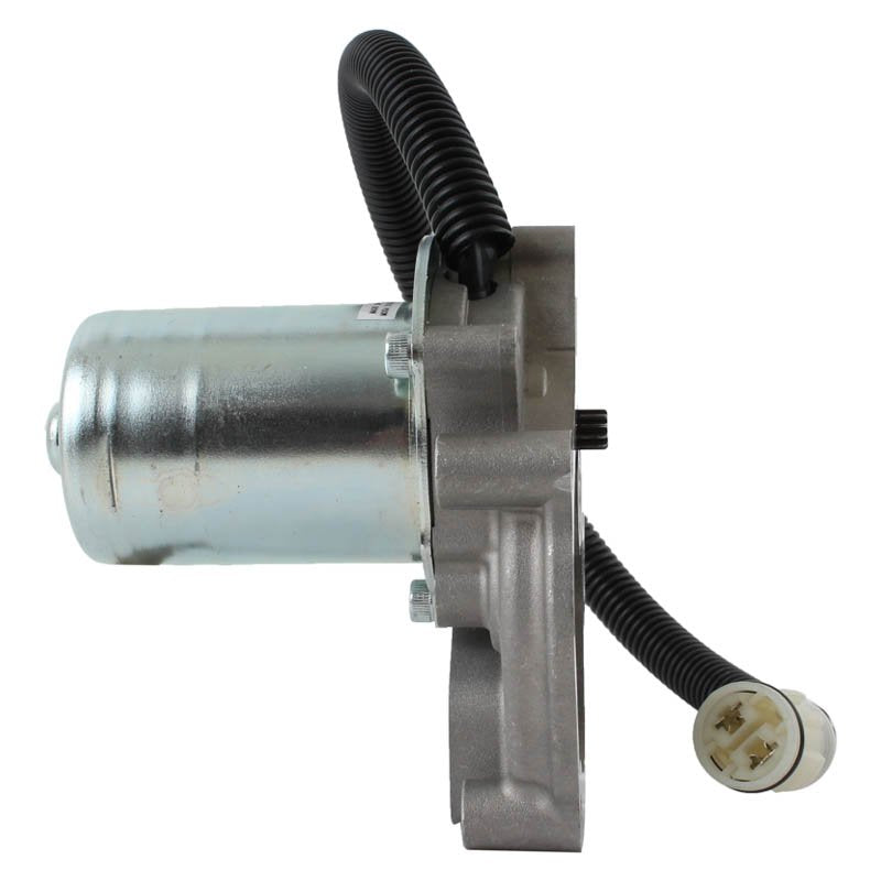 Electric Shift Control Motor | Honda | TRX500 FE | 2005-2009