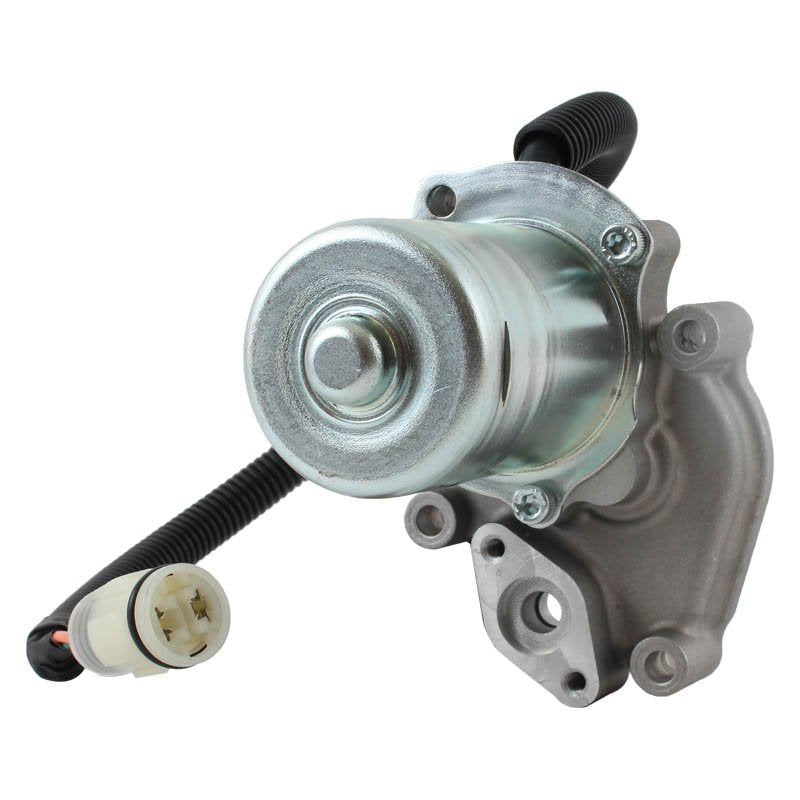 Electric Shift Control Motor | Honda | TRX500 FE | 2005-2009