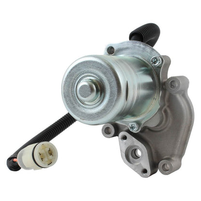 Electric Shift Control Motor | Honda | TRX500 FE | 2005-2009