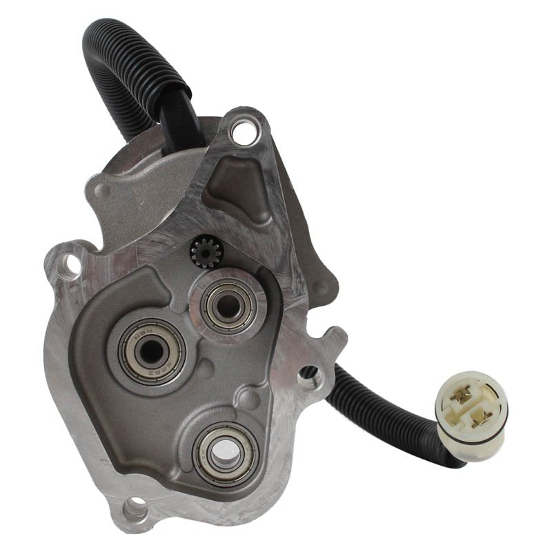 Electric Shift Control Motor | Honda | TRX500 FE | 2005-2009