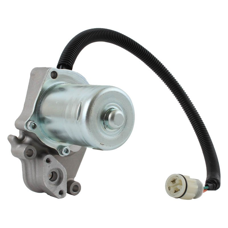 Electric Shift Control Motor | Honda | TRX500 FE | 2005-2009
