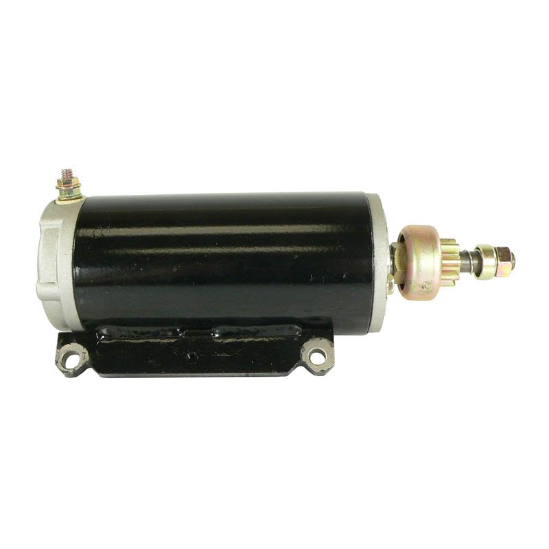 Prestolite / OMC Starter Motor