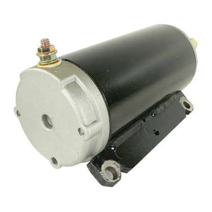 Prestolite / OMC Starter Motor
