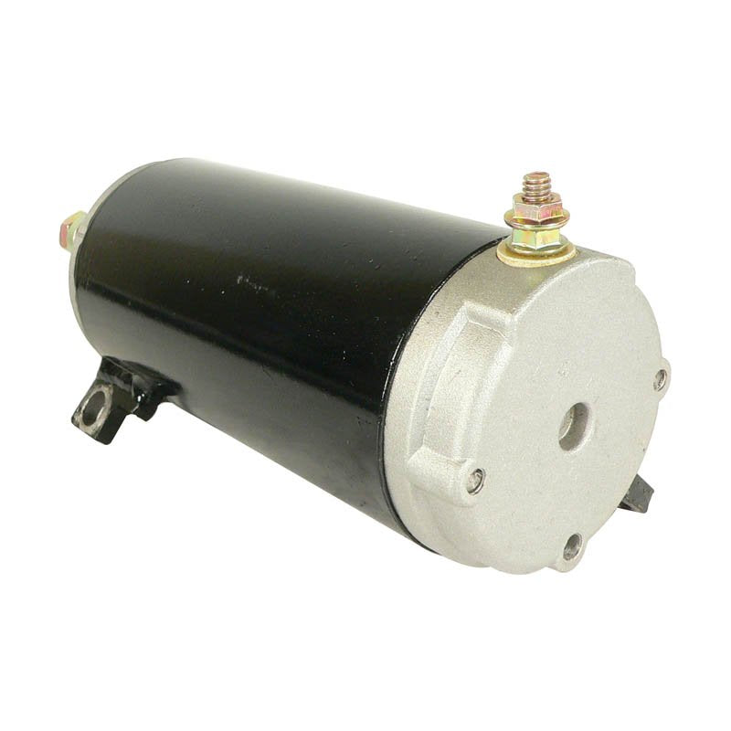 Prestolite / OMC Starter Motor
