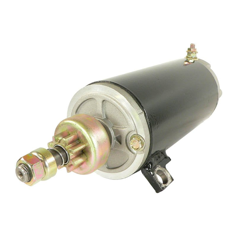 Prestolite / OMC Starter Motor