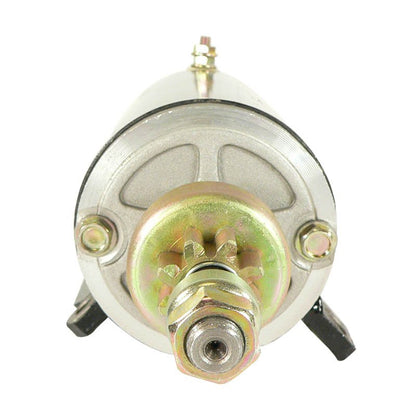 Prestolite / OMC Starter Motor