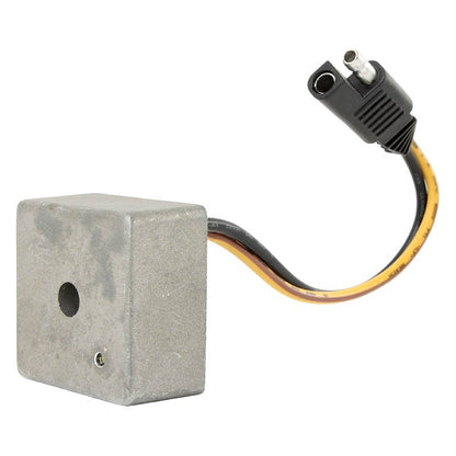 Regulator Rectifier for Arctic Cat Bearcat & Models 1986-2002