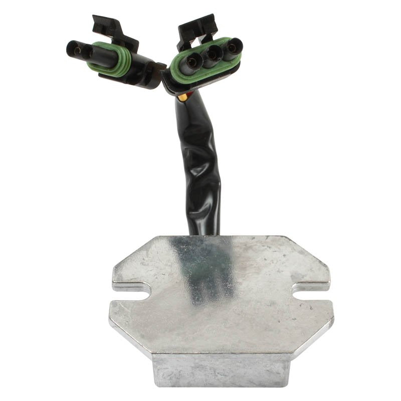 Regulator Rectifier for Sea-Doo XP, Challenger, Speedster 1997-1999