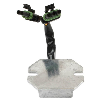 Regulator Rectifier for Sea-Doo XP, Challenger, Speedster 1997-1999