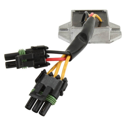 Regulator Rectifier for Sea-Doo XP, Challenger, Speedster 1997-1999