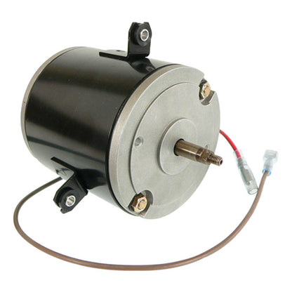 Cooling Fan Motor for Polaris ATVs 1993-1998