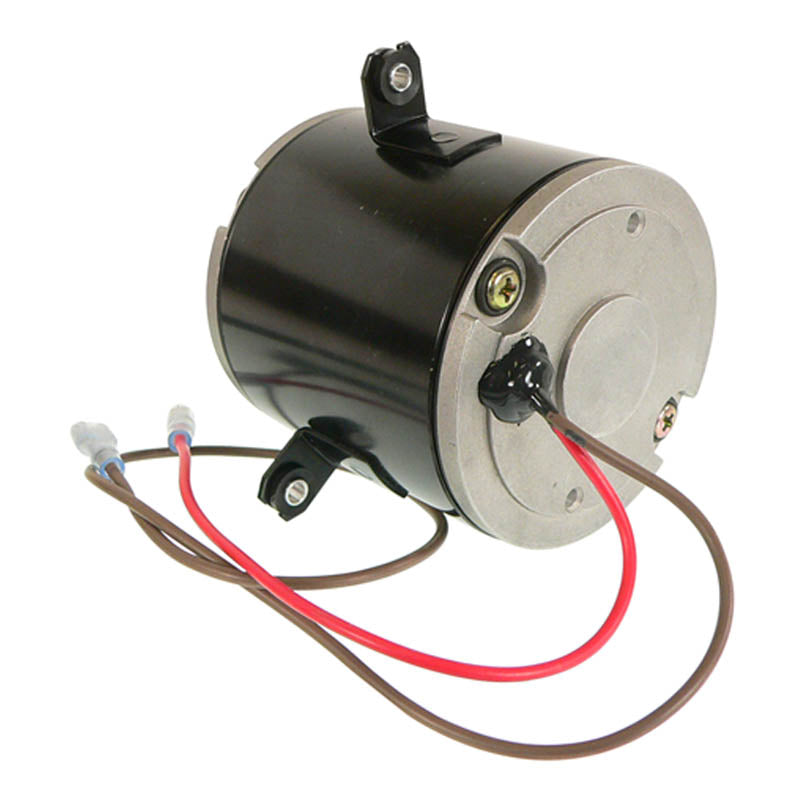 Cooling Fan Motor for Polaris ATVs 1993-1998