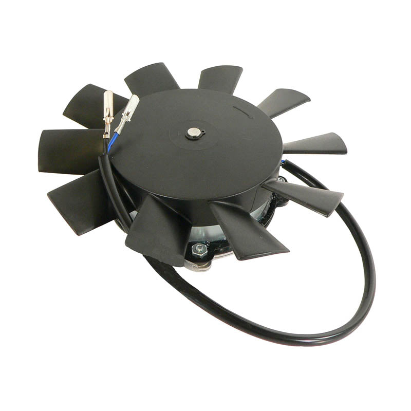 Cooling Fan Motor Assembly for Polaris ATV 1990-2002