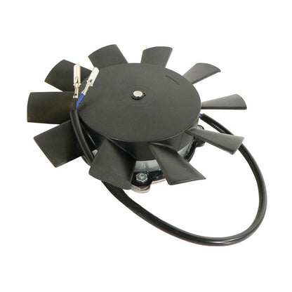 Cooling Fan Motor Assembly for Polaris ATV 1990-2002