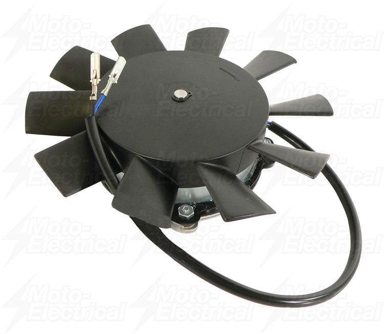 Cooling Fan Motor Assembly for Polaris ATV 1990-2002