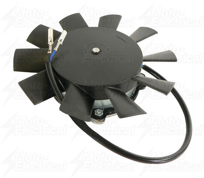 Cooling Fan Motor Assembly for Polaris ATV 1990-2002