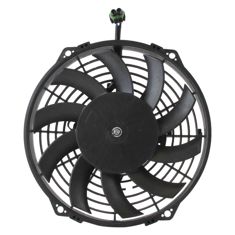 Replacement Fan Motor for Bombardier Can-Am ATV Models