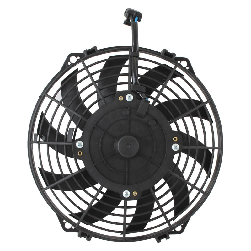Replacement Fan Motor for Bombardier Can-Am ATV Models