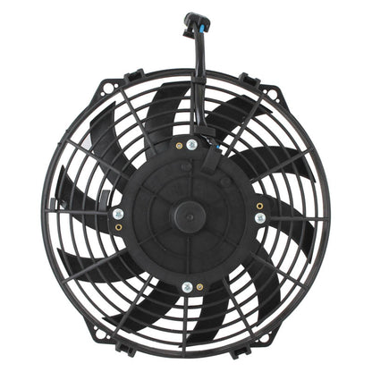 Replacement Fan Motor for Bombardier Can-Am ATV Models