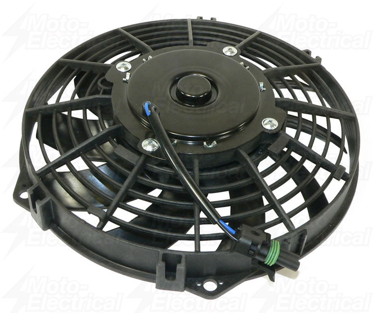 Replacement Fan Motor for Bombardier Can-Am ATV Models