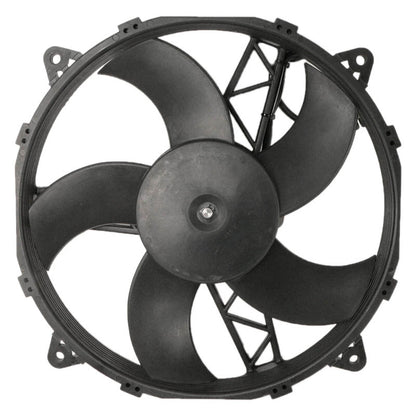 Fan Motor Assembly for Polaris Ranger ATV/UTV - Part 434-22003