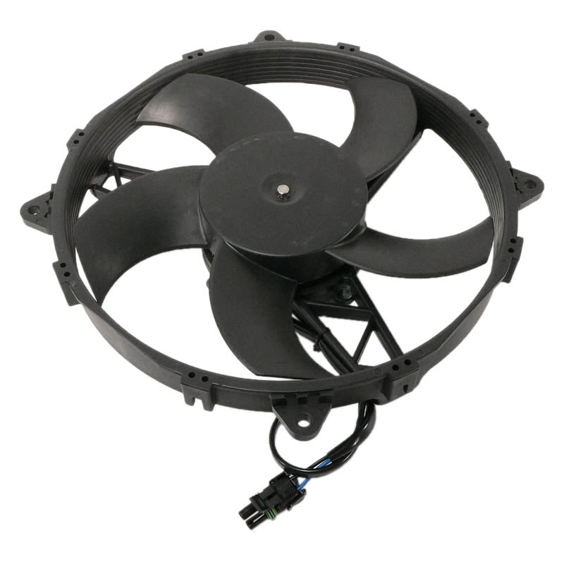 Fan Motor Assembly for Polaris Ranger ATV/UTV - Part 434-22003