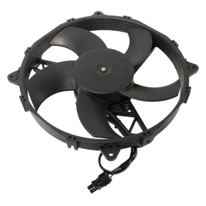 Fan Motor Assembly for Polaris Ranger ATV/UTV - Part 434-22003