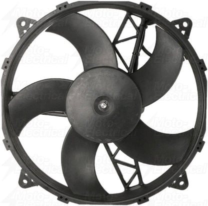 Fan Motor Assembly for Polaris Ranger ATV/UTV - Part 434-22003