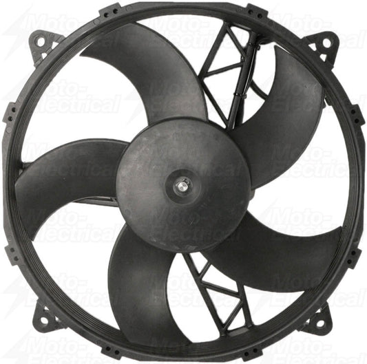 Fan Motor Assembly for Polaris Ranger ATV/UTV - Part 434-22003