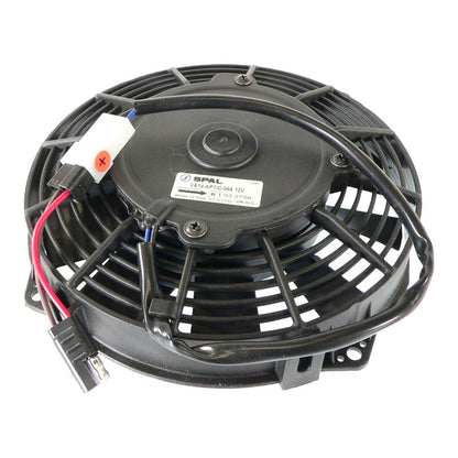 Cooling Fan Motor for Polaris ATP, Magnum & Sportsman 2000-2004