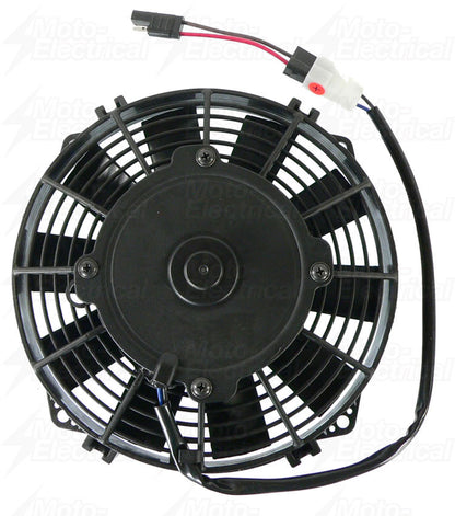 Cooling Fan Motor for Polaris ATP, Magnum & Sportsman 2000-2004