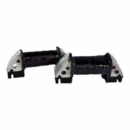 Stator Ignition Source Coil RM00033 for Honda CDI Ignition Module