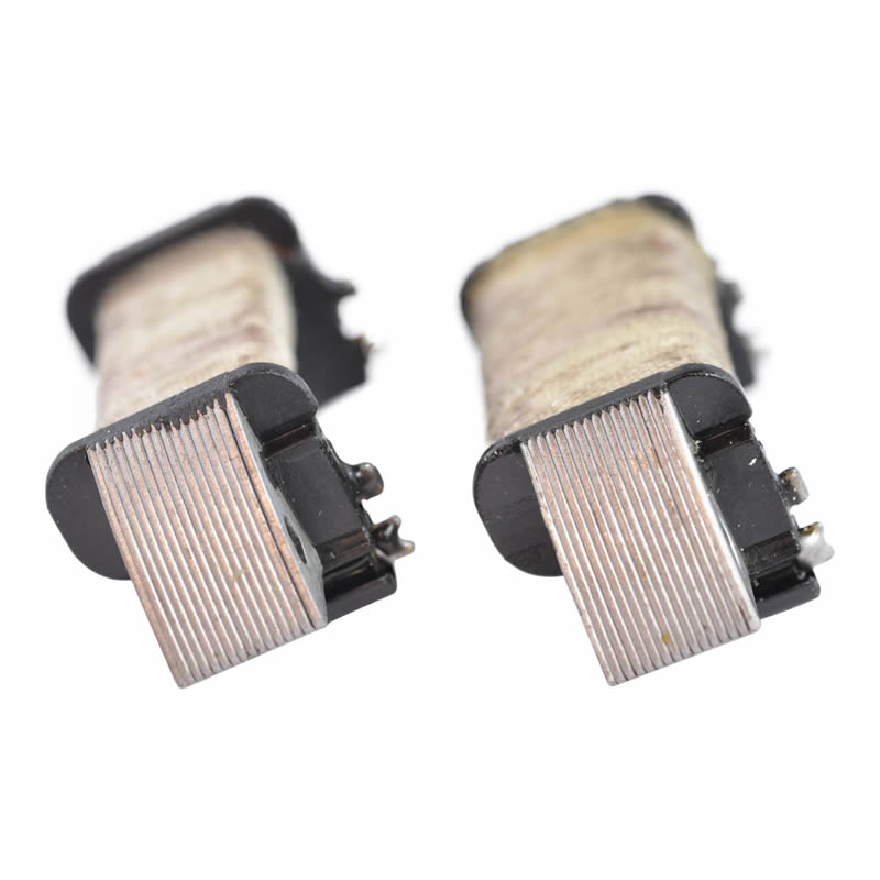 Stator Ignition Coil for Kawasaki KX 125 & KX 250 1992-1997, Yamaha YZ 125 1992