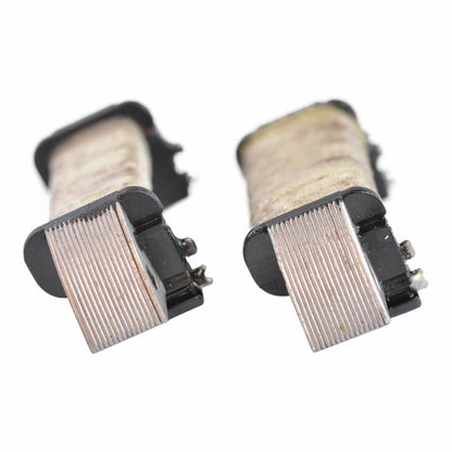 Stator Ignition Coil for Kawasaki KX 125 & KX 250 1992-1997, Yamaha YZ 125 1992