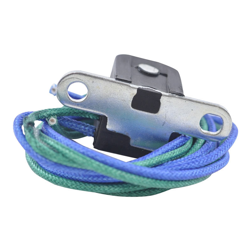 Pick-Up Pulsar Coil for Suzuki, Arctic Cat, Polaris & Yamaha ATVs