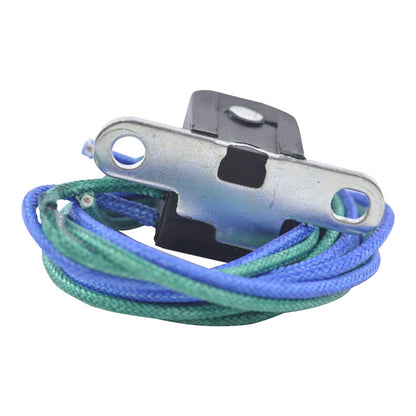 Pick-Up Pulsar Coil for Suzuki, Arctic Cat, Polaris & Yamaha ATVs