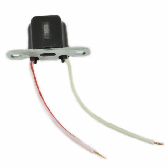 Stator Pick-Up Pulsar Coil Replacement for Polaris, Honda, Suzuki ATVs