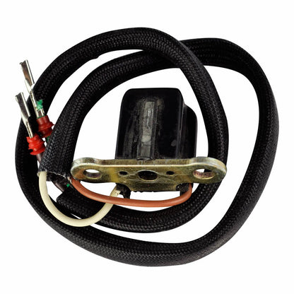 Stator Pulsar Coil For Arctic Cat