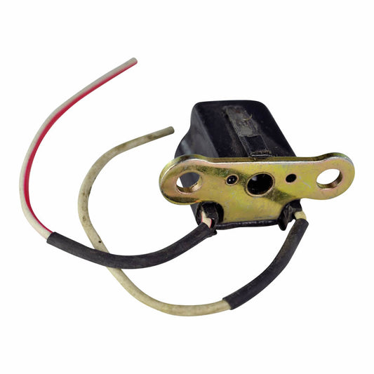 Pick-Up Pulsar Coil for Polaris Big Boss 400, Sportsman 400 & Xplorer 400