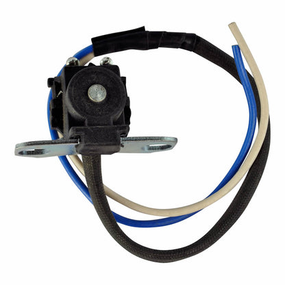 Stator Pick-Up Pulsar Coil For Ski-Doo 440